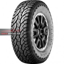 Evergreen ES89 245/75 R16 120/116S