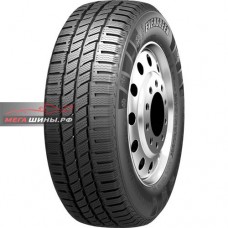 Evergreen EW616 195/70 R15 104/102S