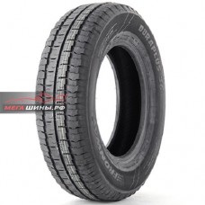 Fronway Duraplus 36 205/65 R16 107/105R