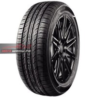 Fronway Ecogreen 66 205/75 R15 97T