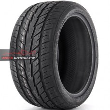 Fronway Eurus 07 275/40 R22 107W