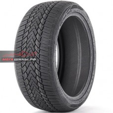 Fronway Icemaster I 185/60 R14 82T