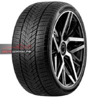 Fronway Icemaster II 295/40 R21 111H