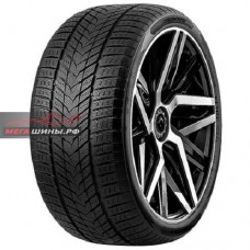 Fronway Icemaster II 275/45 R21 110H