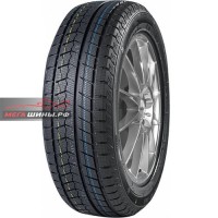 Fronway Icepower 868 225/70 R16 107T