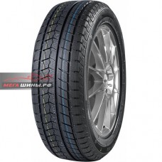 Fronway Icepower 868 275/45 R20 110H