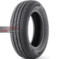Fronway Icepower 989 215/70 R15 109R