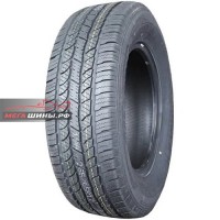 Fronway Roadpower H/T 285/65 R17 116T
