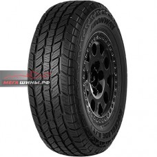 Fronway Rockblade A/T I 225/75 R16 115Q