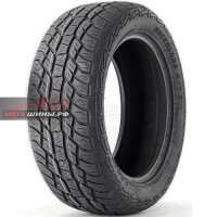 Fronway Rockblade A/T II 285/55 R20 119S