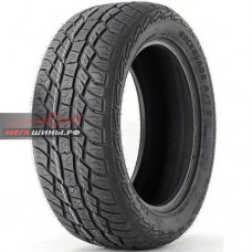 Fronway Rockblade A/T II 215/65 R16 98T