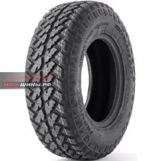 Fronway Rockblade M/T I 215/85 R16 115Q