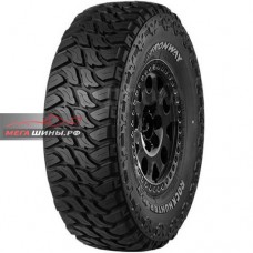 Fronway Rockhunter M/T 235/85 R16 120Q