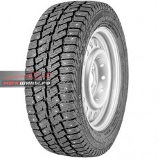 Gislaved Nord Frost Van 205/65 R16 107/105R