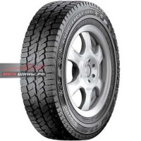 Gislaved Nord Frost Van 2 215/65 R15 104/102R