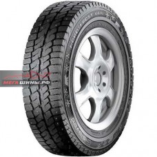 Gislaved Nord Frost Van 2 215/65 R16 109/107R