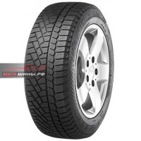 Gislaved Soft Frost 200 225/75 R16 108T