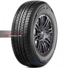 Goodride SU318 285/60 R18 116H