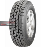 Goodyear Cargo Ultra Grip 2 195/65 R16 104/102T