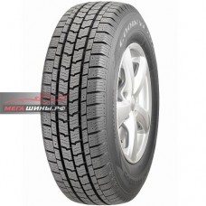 Goodyear Cargo Ultra Grip 2 195/65 R16 104/102T