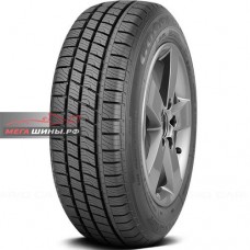 Goodyear Cargo Vector 2 225/55 R17 104/102H