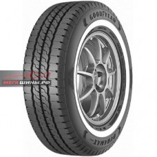 Goodyear DuraMax Gen-2 195/0 R15 106/104S