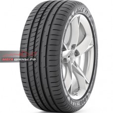 Goodyear Eagle F1 Asymmetric 2 265/40 R19 98Y