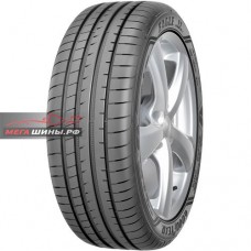 Goodyear Eagle F1 Asymmetric 3 235/50 R18 97V