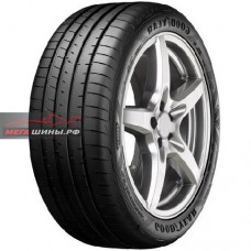 Goodyear Eagle F1 Asymmetric 5 215/50 R18 92W