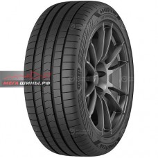 Goodyear Eagle F1 Asymmetric 6 255/40 R19 100Y