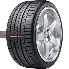 Goodyear Eagle F1 Asymmetric SUV 275/45 R20 110W