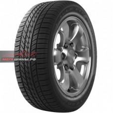 Goodyear Eagle F1 Asymmetric SUV AT 285/40 R22 110Y