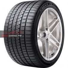 Goodyear Eagle F1 Supercar 255/35 R22 99W