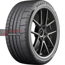 Goodyear Eagle F1 Supersport 255/40 R19 100Y