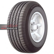 Goodyear Eagle LS2 275/45 R19 108V