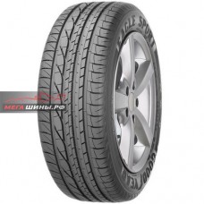 Goodyear Eagle Sport 225/60 R17 103V