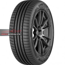 Goodyear Eagle Sport 2 225/45 R17 94Y