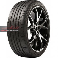 Goodyear Eagle Touring 285/45 R22 114H