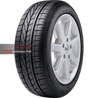 Goodyear Excellence 275/40 R19 101Y RunFlat