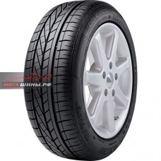 Goodyear Excellence 235/55 R19 101W