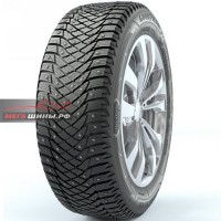 Goodyear UltraGrip Arctic 2 275/45 R21 110T