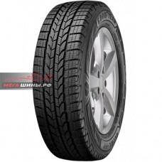 Goodyear UltraGrip Cargo 225/55 R17 109/107T