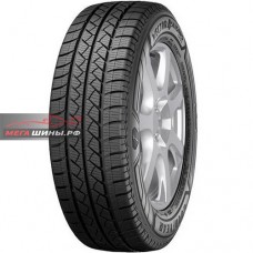 Goodyear Vector 4Seasons Cargo 235/60 R17 117/115S