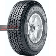 Goodyear Wrangler All-Terrain Adventure 235/65 R17 108T