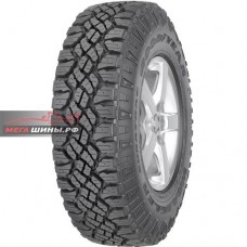 Goodyear Wrangler Duratrac 255/70 R18 116Q