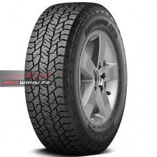 Hankook Dynapro AT2 RF11 30/9,5 R15 104S