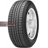 Hankook Dynapro HP RA23 255/70 R16 111H