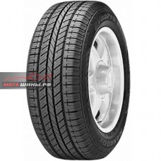 Hankook Dynapro HP RA23 215/60 R17 96H