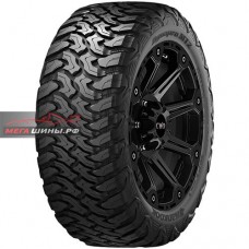 Hankook Dynapro MT2 RT05 215/85 R16 115/112Q