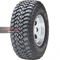 Hankook Dynapro MT RT03 255/75 R17 121/118Q